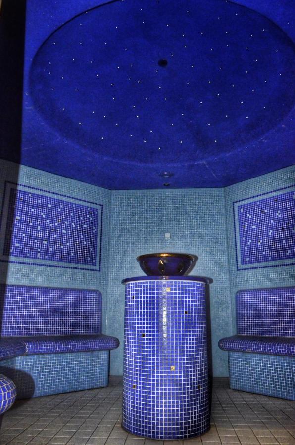 Bellevue Residence Relax Zone Bansko Eksteriør billede
